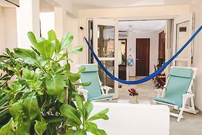 Hotel Cabañas Tulum Beach Hotel & Spa