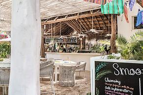 Hotel Cabañas Tulum Beach Hotel & Spa