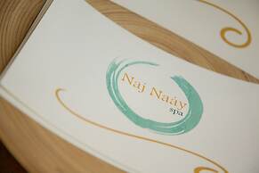 Hotel Cabañas Tulum Beach Hotel & Spa