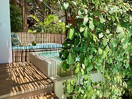 Hotel Cabañas Tulum Beach Hotel & Spa