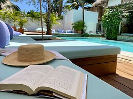 Hotel Cabañas Tulum Beach Hotel & Spa