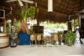 Hotel Cabañas Tulum Beach Hotel & Spa