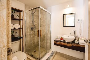 Hotel Cabañas Tulum Beach Hotel & Spa