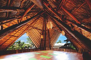 Hotel Cabañas Tulum Beach Hotel & Spa