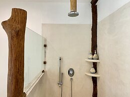 Hotel Cabañas Tulum Beach Hotel & Spa