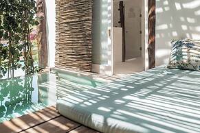 Hotel Cabañas Tulum Beach Hotel & Spa