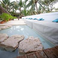 Hotel Cabañas Tulum Beach Hotel & Spa