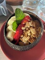 Hotel Cabañas Tulum Beach Hotel & Spa