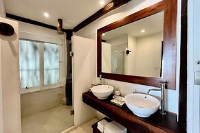 Hotel Cabañas Tulum Beach Hotel & Spa