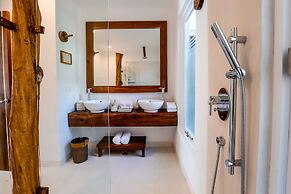 Hotel Cabañas Tulum Beach Hotel & Spa