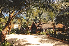 Hotel Cabañas Tulum Beach Hotel & Spa