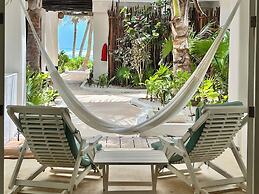 Hotel Cabañas Tulum Beach Hotel & Spa