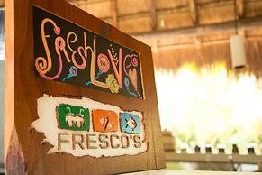 Hotel Cabañas Tulum Beach Hotel & Spa