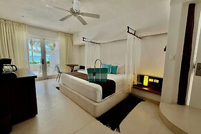 Hotel Cabañas Tulum Beach Hotel & Spa