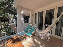 Hotel Cabañas Tulum Beach Hotel & Spa