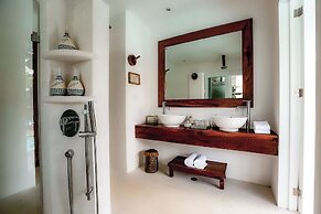 Hotel Cabañas Tulum Beach Hotel & Spa