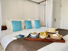 Hotel Cabañas Tulum Beach Hotel & Spa