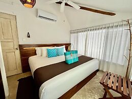 Hotel Cabañas Tulum Beach Hotel & Spa