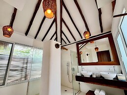 Hotel Cabañas Tulum Beach Hotel & Spa