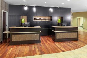 Courtyard by Marriott Downtown Memphis