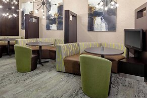 Courtyard by Marriott Downtown Memphis