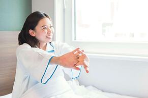 Comfort Hotel Kushiro