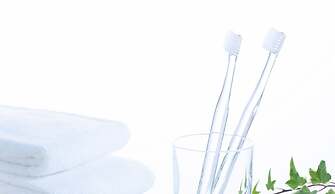 Comfort Hotel Kushiro