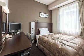 Comfort Hotel Kushiro