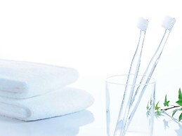 Comfort Hotel Kushiro