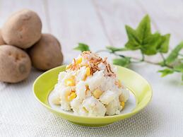 Comfort Hotel Kushiro