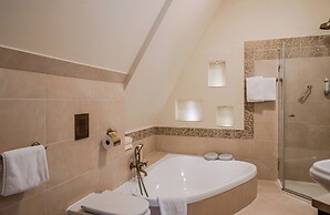 Dwór Kombornia Hotel & SPA