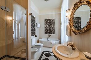 Dwór Kombornia Hotel & SPA