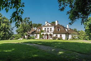 Dwór Kombornia Hotel & SPA