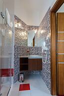 Dwór Kombornia Hotel & SPA