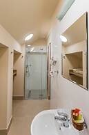 Dwór Kombornia Hotel & SPA