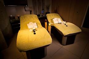 Dwór Kombornia Hotel & SPA