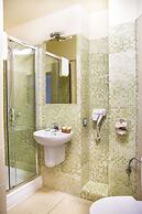 Dwór Kombornia Hotel & SPA