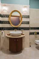 Dwór Kombornia Hotel & SPA