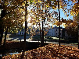 Dwór Kombornia Hotel & SPA