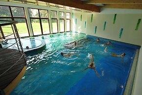 Dwór Kombornia Hotel & SPA