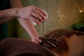 Dwór Kombornia Hotel & SPA