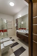 Dwór Kombornia Hotel & SPA