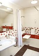 Dwór Kombornia Hotel & SPA