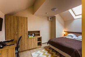 Dwór Kombornia Hotel & SPA