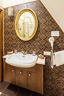 Dwór Kombornia Hotel & SPA