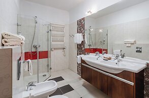 Dwór Kombornia Hotel & SPA