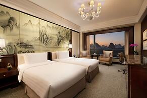 Shangri-La Guilin