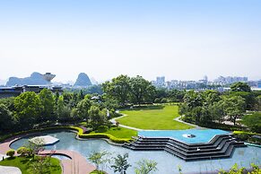 Shangri-La Guilin