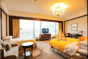 Shangri-La Guilin