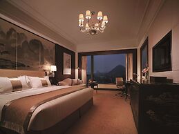 Shangri-La Guilin